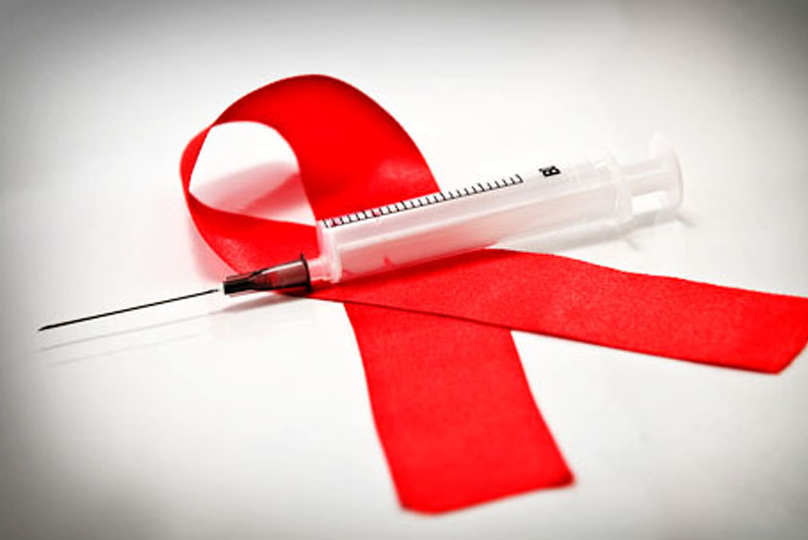 На Кубани запустили «Горячую линию» по профилактике ВИЧ-инфекции