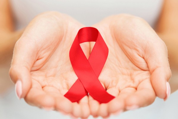 На Кубани ежегодно регистрируют около 2 тыс. новых случаев заражения ВИЧ