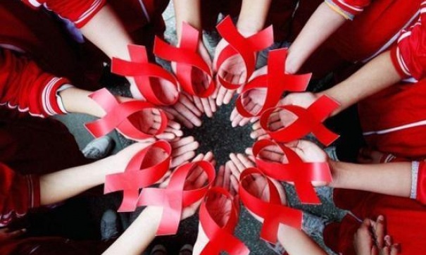 Краснодарский край по количеству ВИЧ-положительных находится на 22 месте в стране