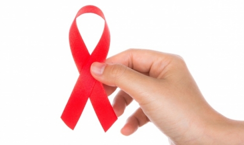 На Кубани на 5% сократился удельный вес впервые выявленных ВИЧ-инфицированных среди молодежи