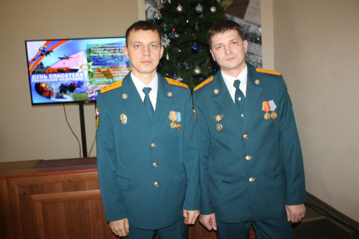 Депутаты обсудили проблемы Тимашевского района
