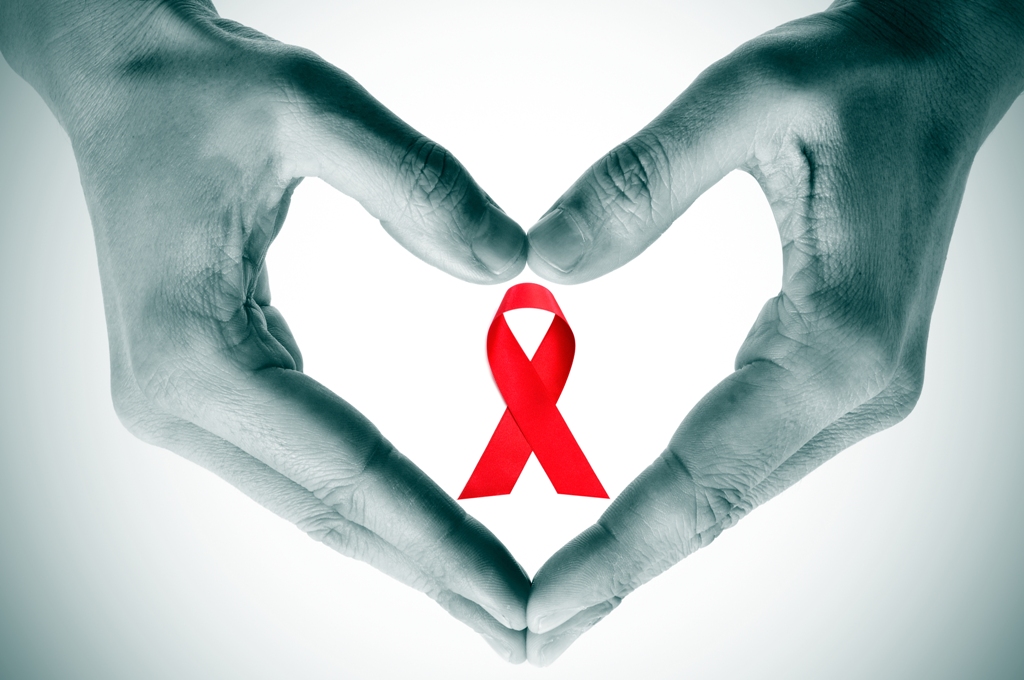 На Кубани среди больных ВИЧ по количеству лидируют мужчины
