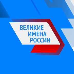 В Абинском районе завершилась оперативно-профилактическая операция «Мак-2019»