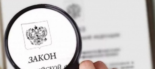 В Общественной палате Краснодара обсудили законопроект о распределенной опеке