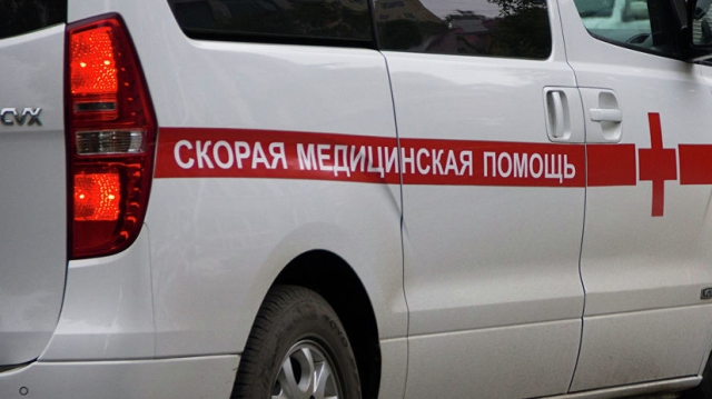 С начала года в Абинском районе произошло пять ДТП, в которых пострадали и погибли люди.