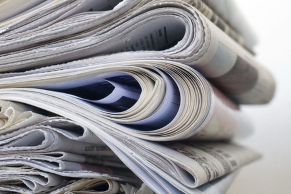 Союз журналистов Кубани сообщил, что СМИ оказались на грани выживания из-за пандемии