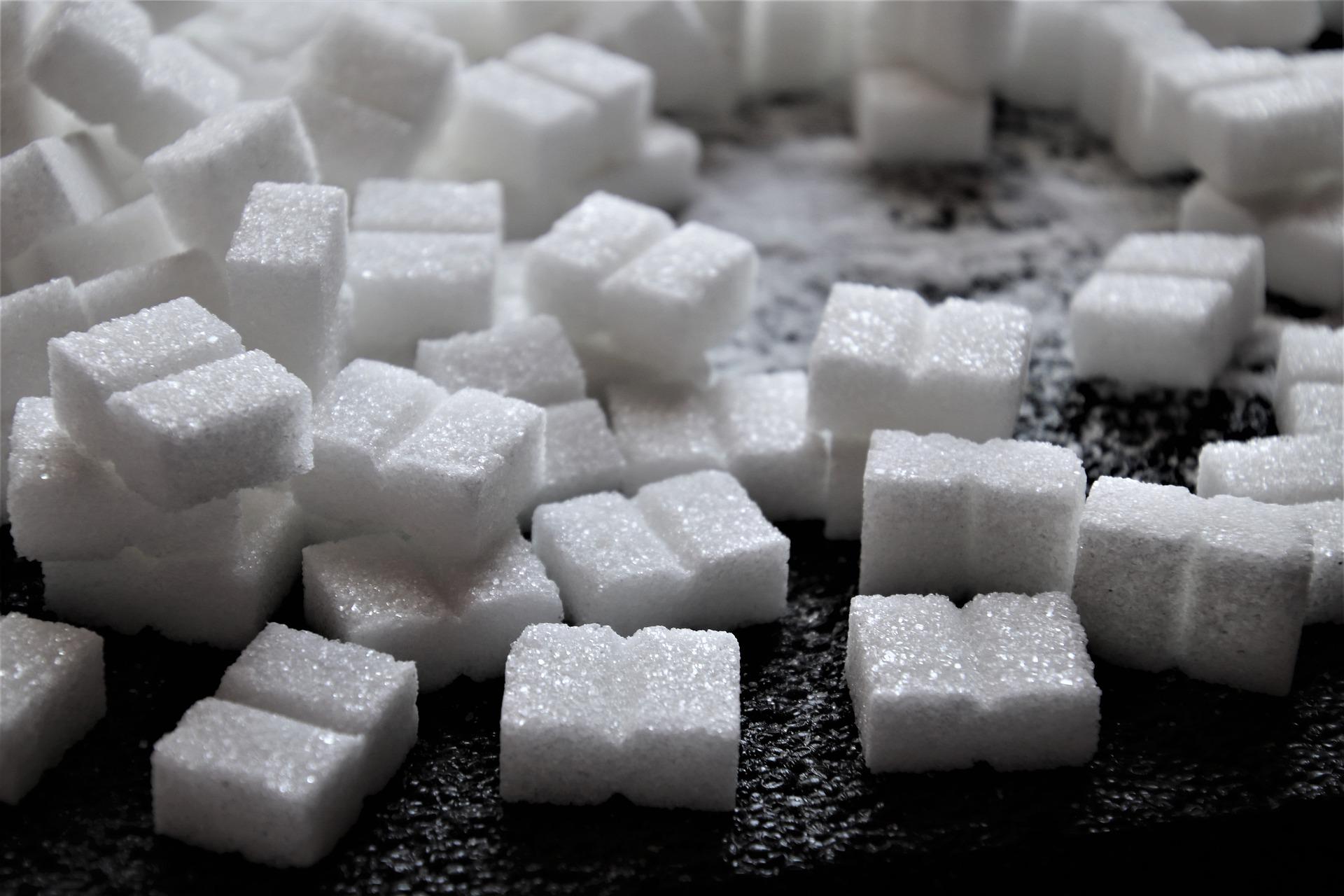 Цены на сахар в Краснодарском крае полностью стабилизированы