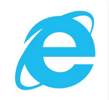 Microsoft отключает устаревший браузер Internet Explorer