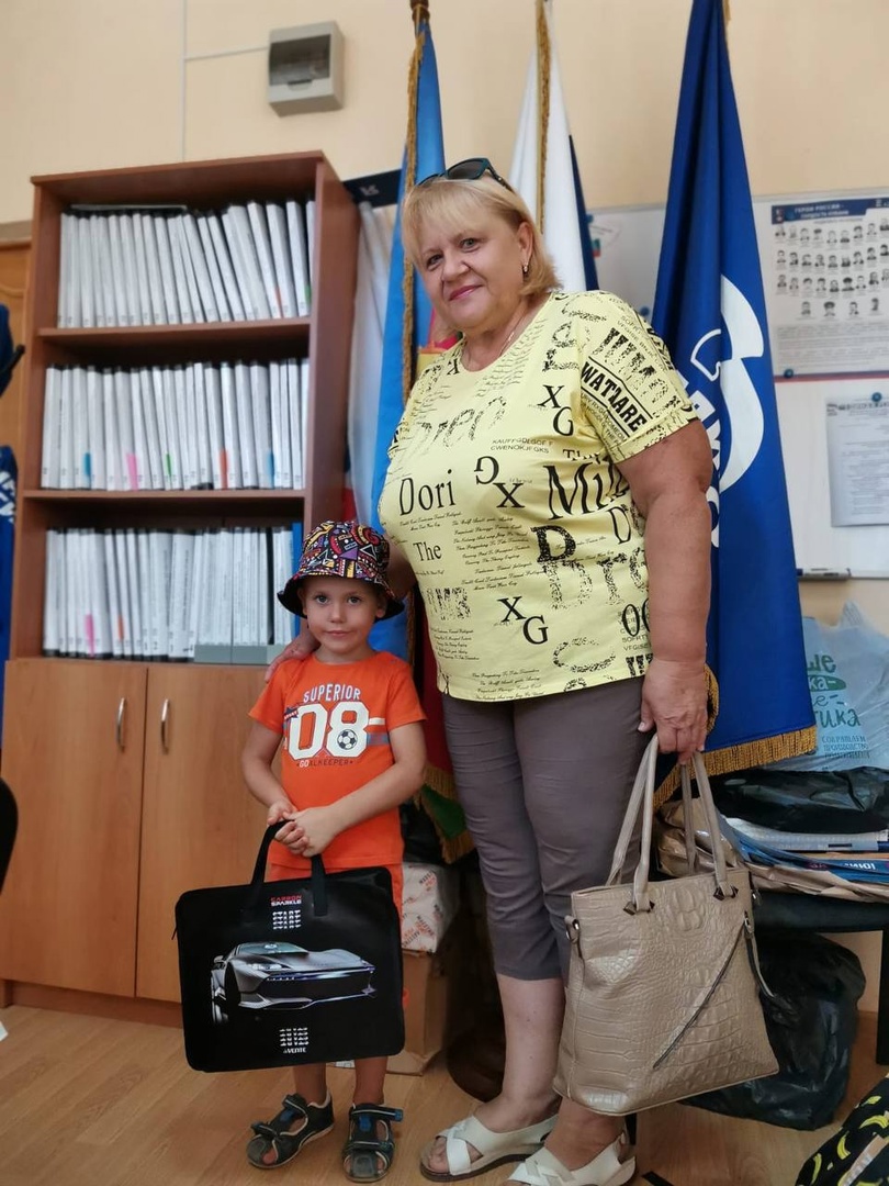 Депутат Госдумы Иван Демченко: помогать всей командой — традиция муниципалитетов Кубани