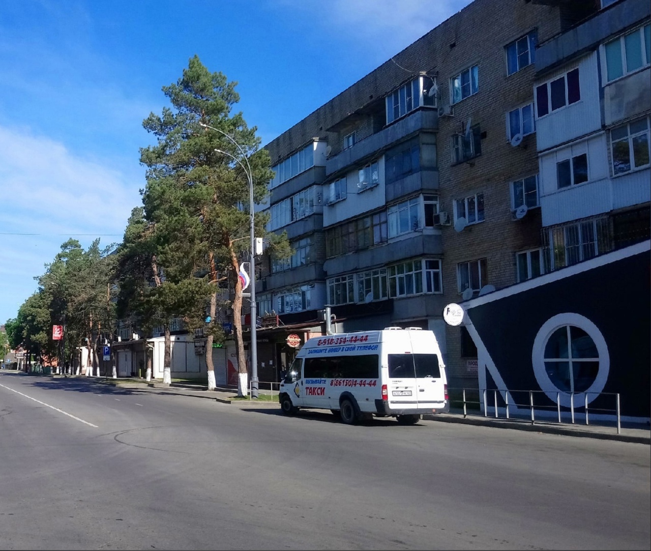 Стало известно об изменении в маршруте общественного транспорта в Абинске