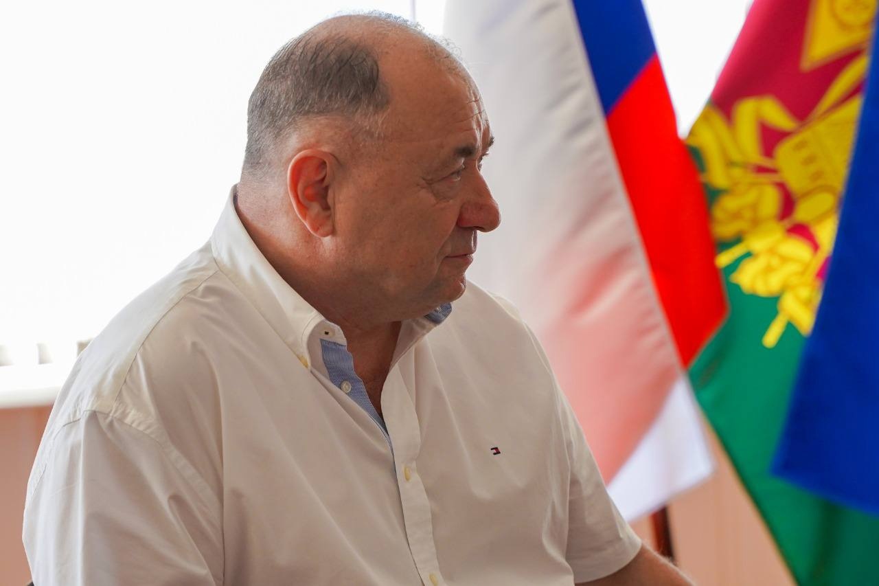 Законодательные инициативы от жителей — один из инструментов реагирования на проблемные вопросы…