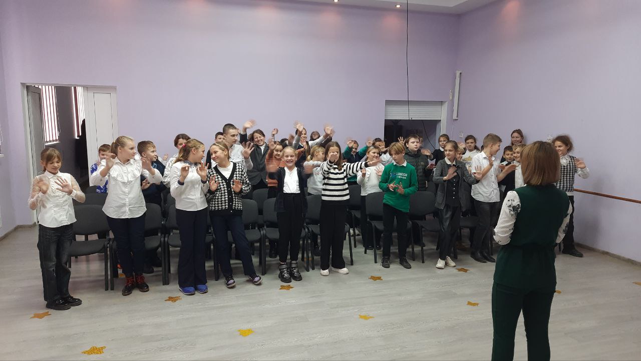 Что значит добрый человек, добрые взаимоотношения, отзывчивость?