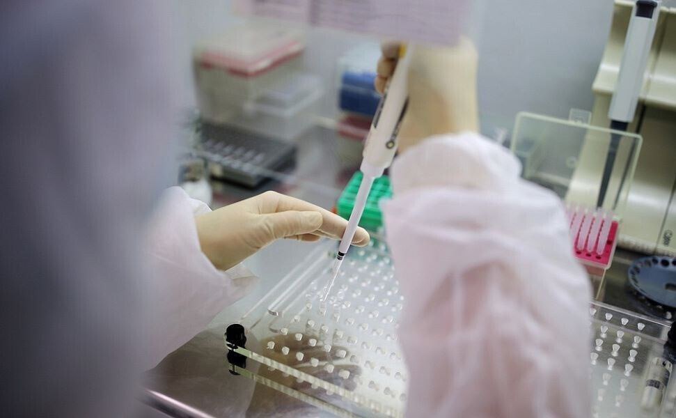 307 случаев коронавируса выявили на Кубани за последние сутки