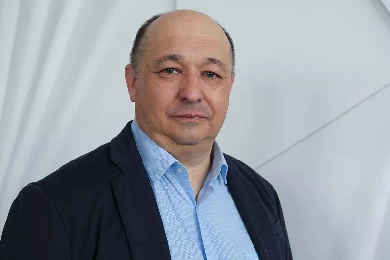 Время настоящих мужчин