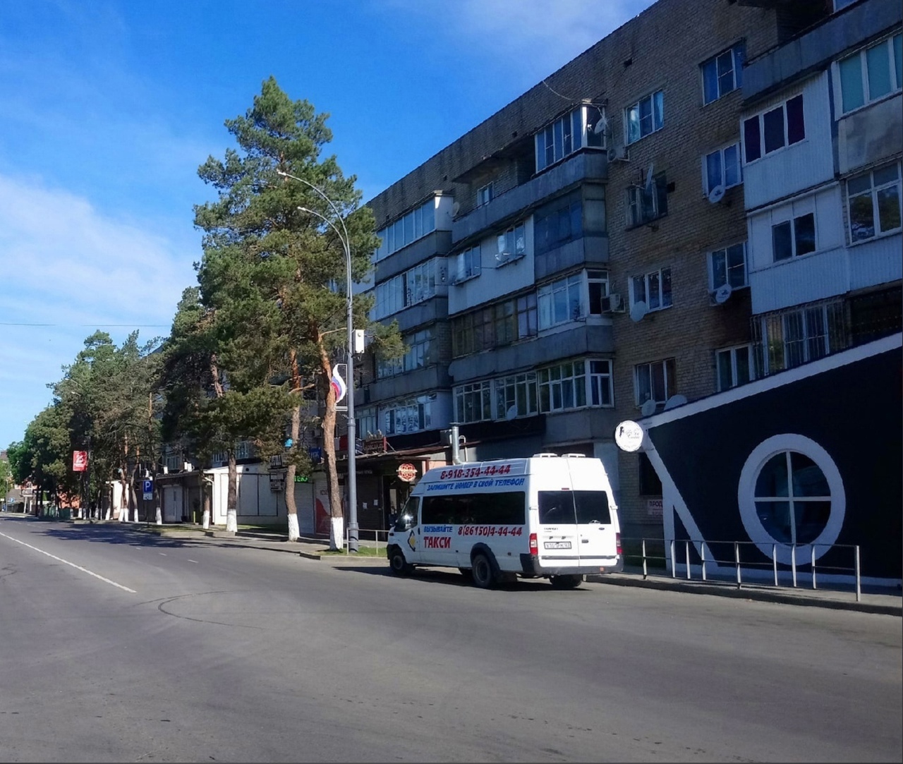 Как получить талоны на проезд