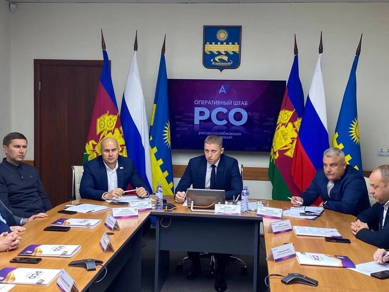 Голос о помощи одного человека, акцентирует внимание на проблемах многих