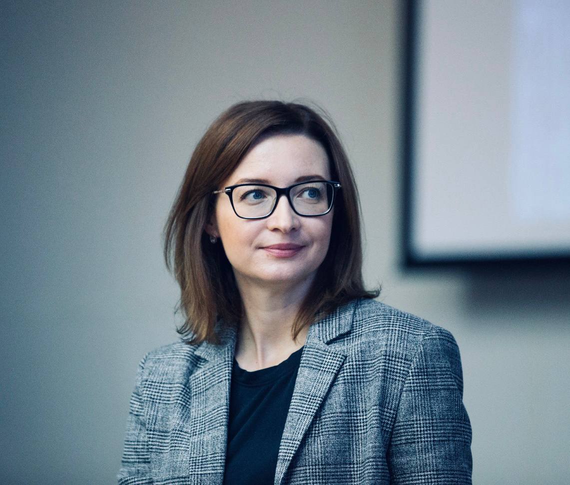 Все 89 регионов страны на одной площадке