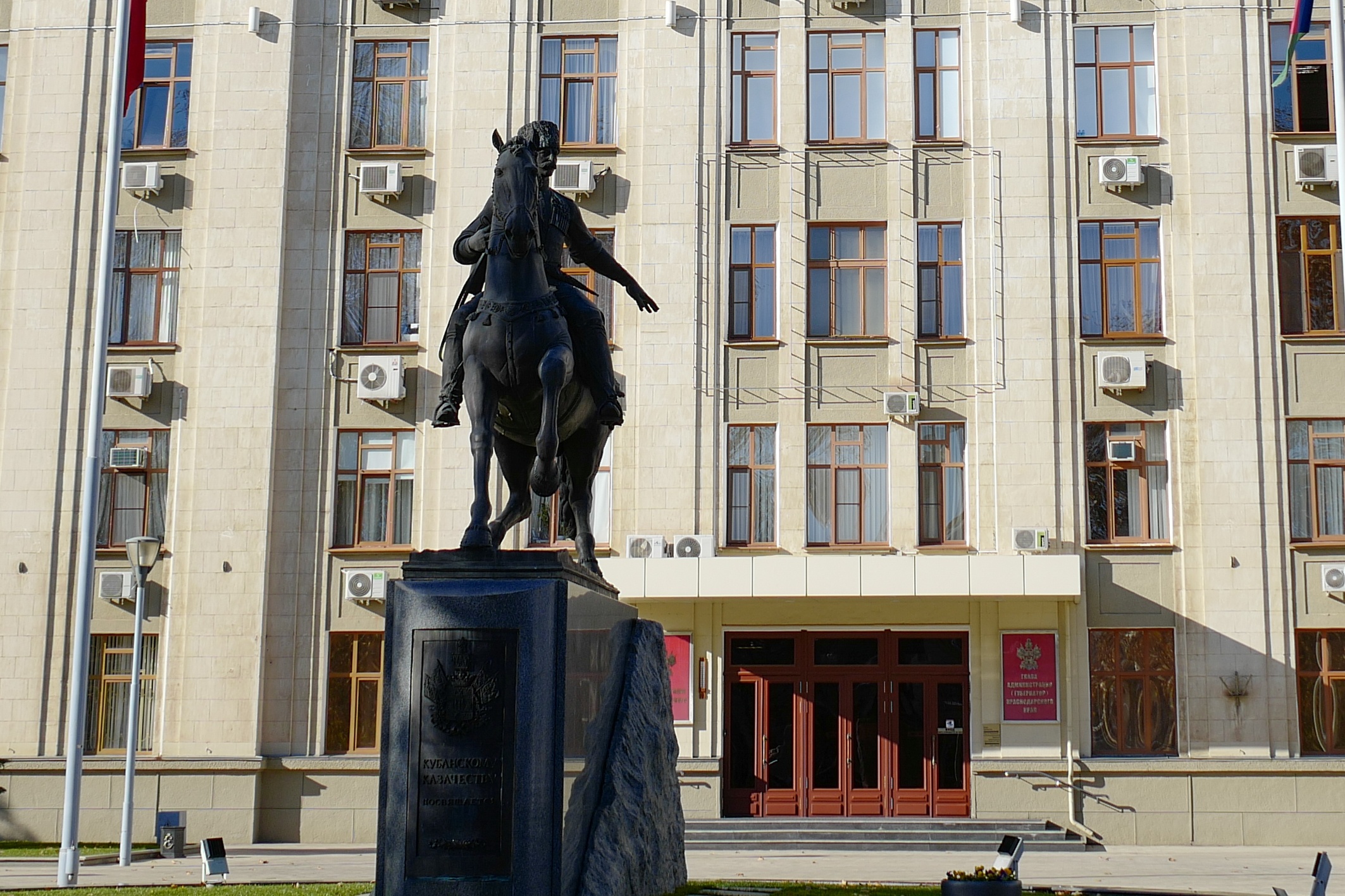 Многодетные семьи получат господдержку
