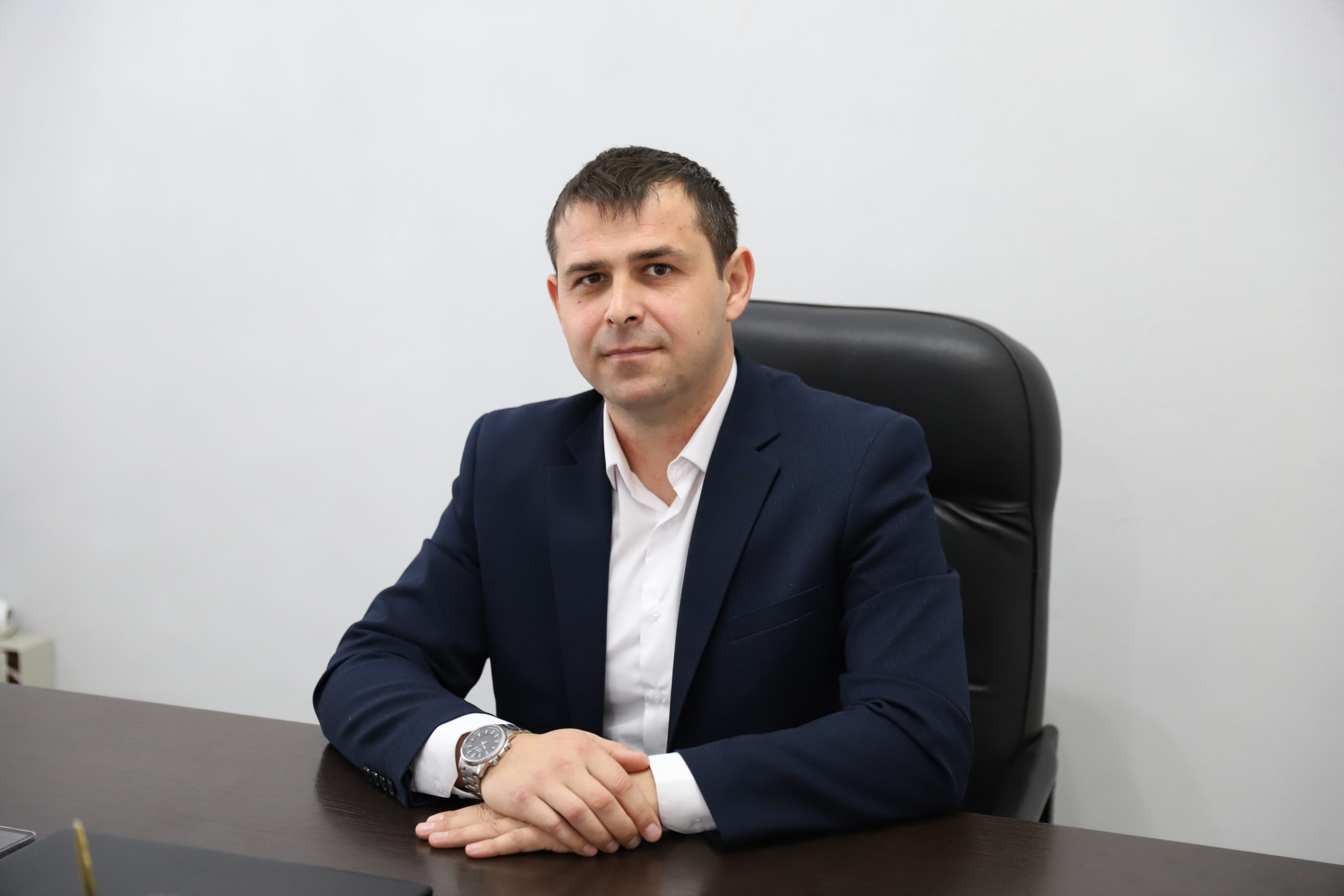 Проявлять внимание, заботу и любовь