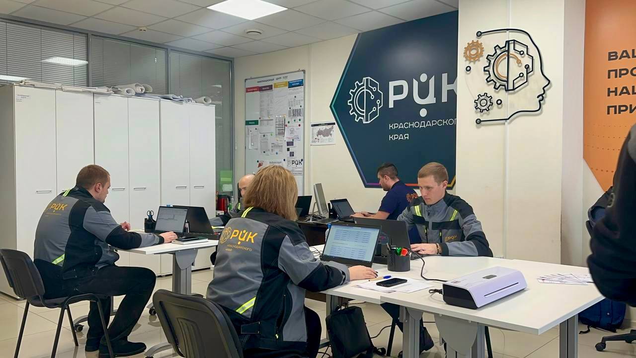 Компания, специализирующаяся на строительстве инженерных сооружений для автомобильных дорог, повысит производительность