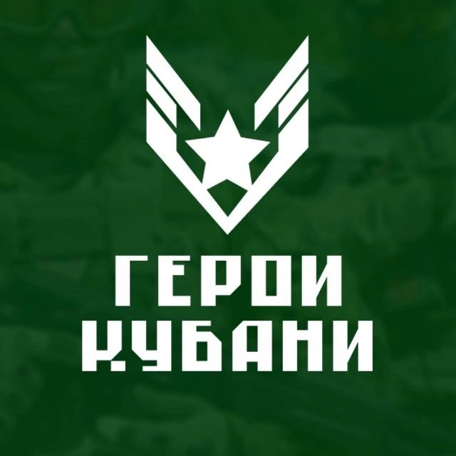 Успейте подать заявку на Кадровый проект для ветеранов и участников СВО