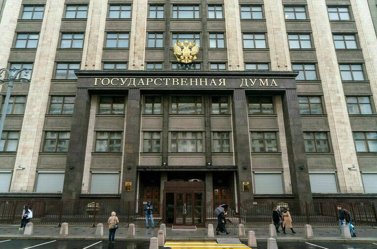 Ветеранов СВО обучат IT-специальностям