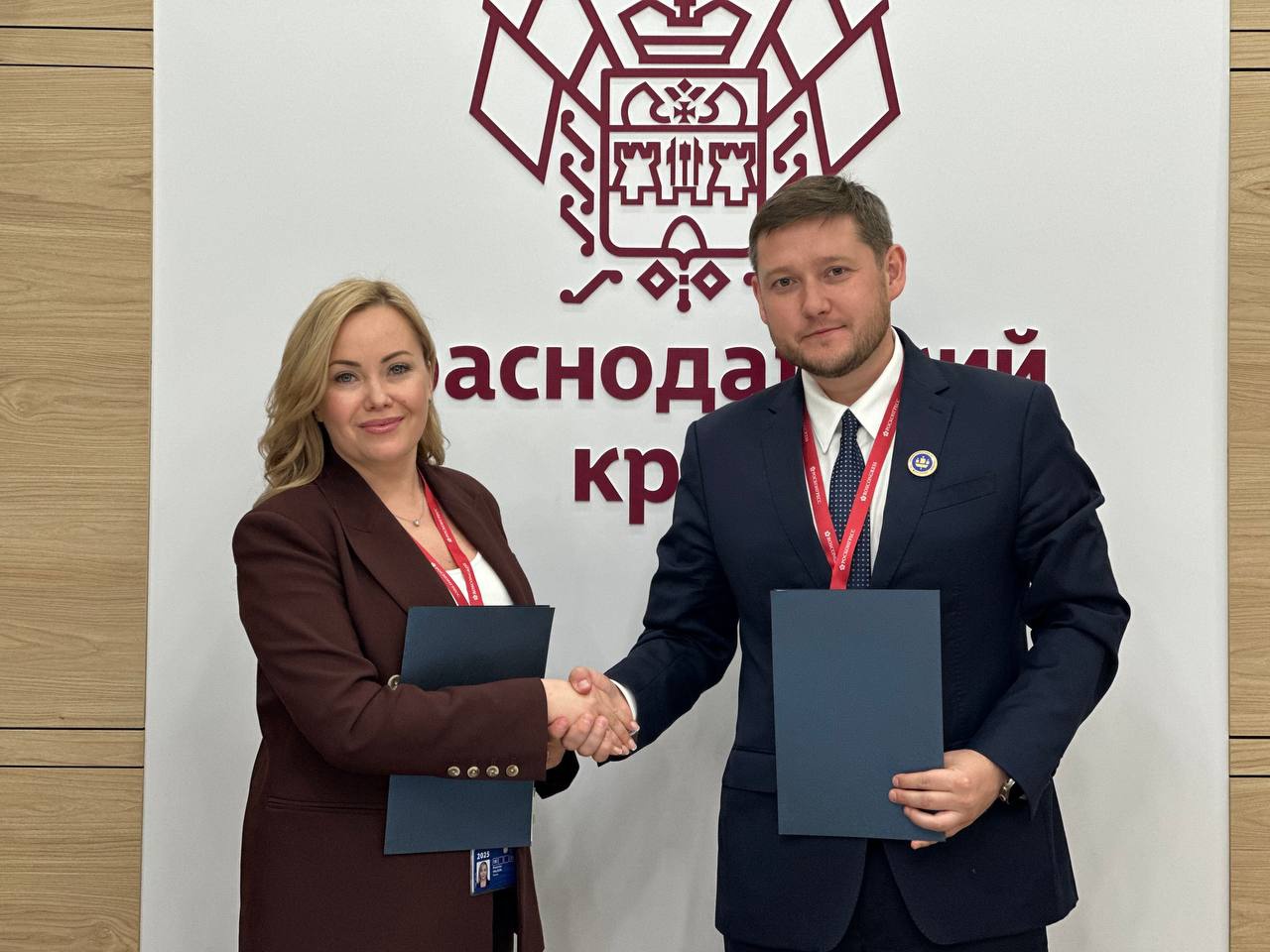 Санаторно-оздоровительный комплекс из Сочи повысит эффективность с помощью бережливых технологий