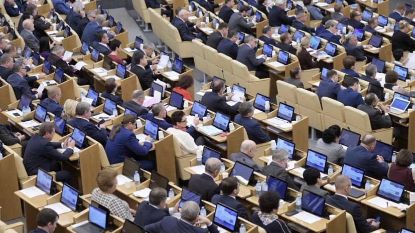 Оформить приобретенное за счет маткапитала жилье станет проще