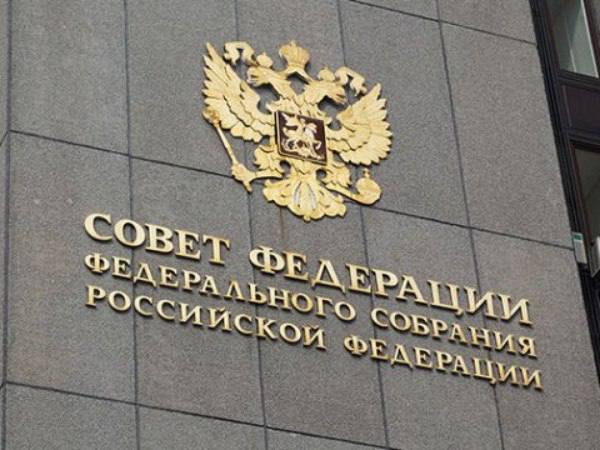Книги про наркотики в России будут маркировать