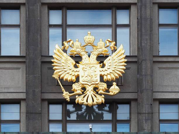 «Единая Россия» предложила повысить эффективность жилищного надзора