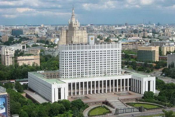 В России усовершенствуют онлайн-платформу обратной связи с властью