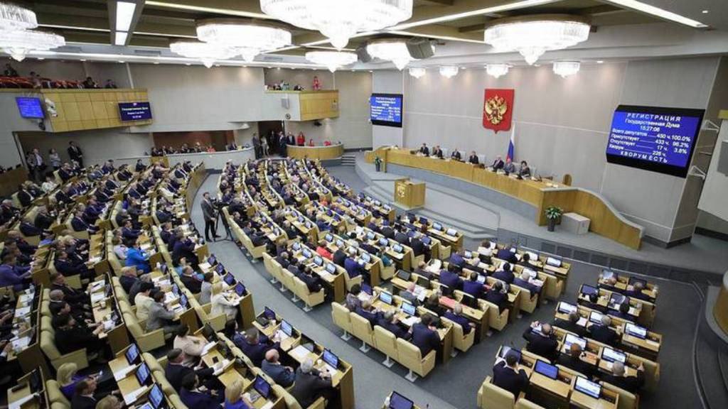 Школьникам предлагают сдать экзамен по новейшей истории