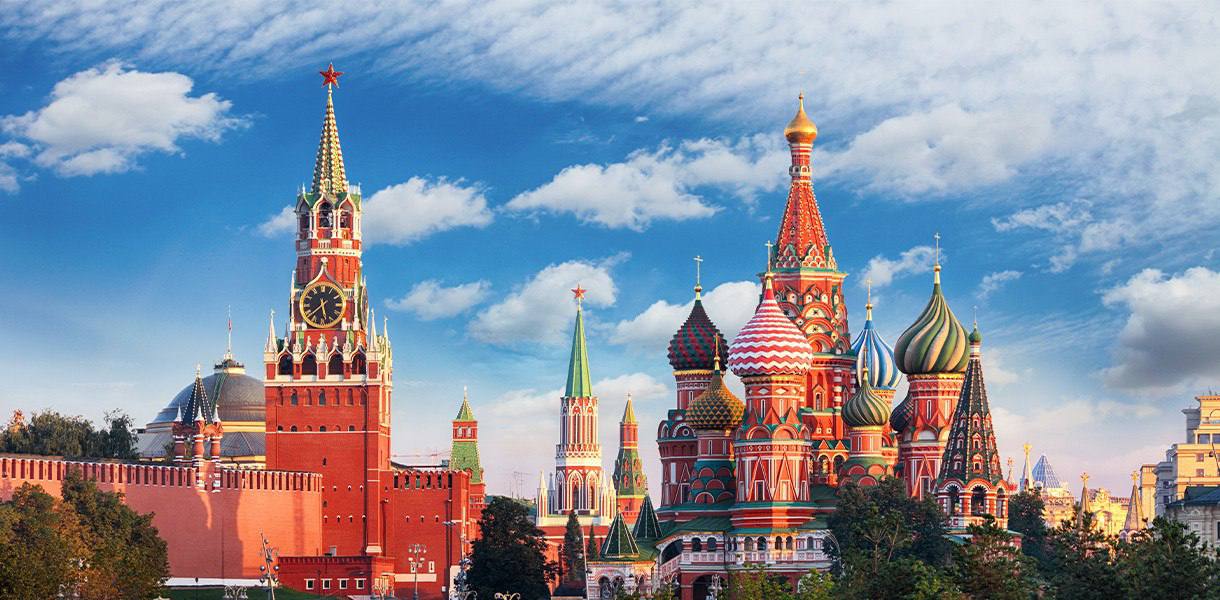 Путин утвердил изменения в форме военнослужащих