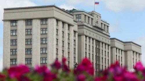 Как изменятся правила поступлений в вузы?