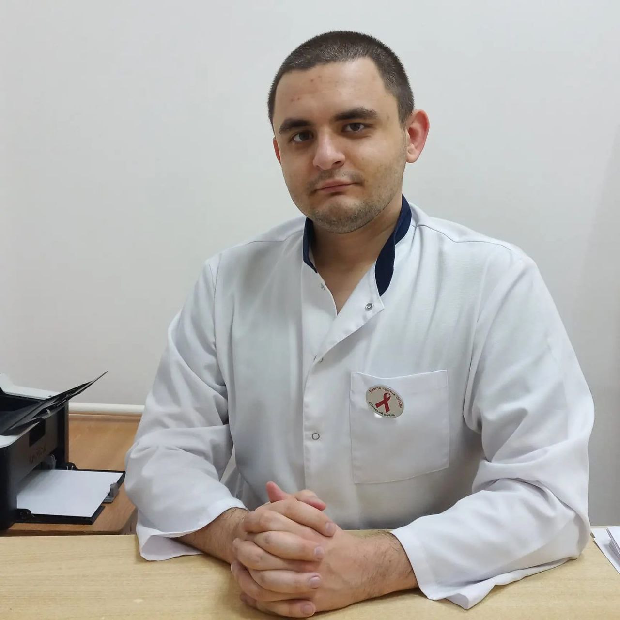 Вред табачных и электронных сигарет: почему стоит отказаться от никотина