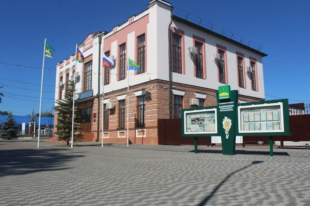 Краснодарский край сохранил 4 место в рейтинге регионов РФ по качеству жизни