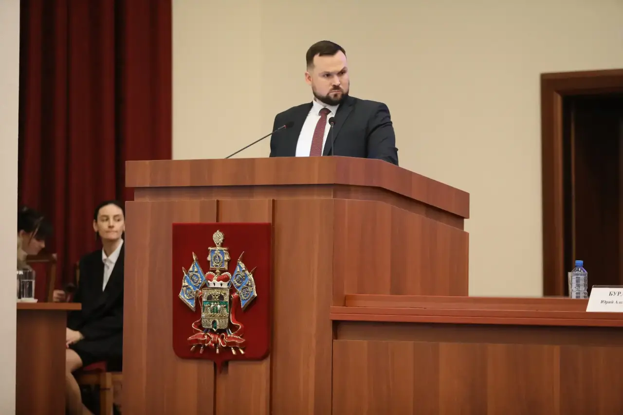 Кубанское войсковое казачье общество – одно из крупнейших и известных реестровых казачьих обществ России