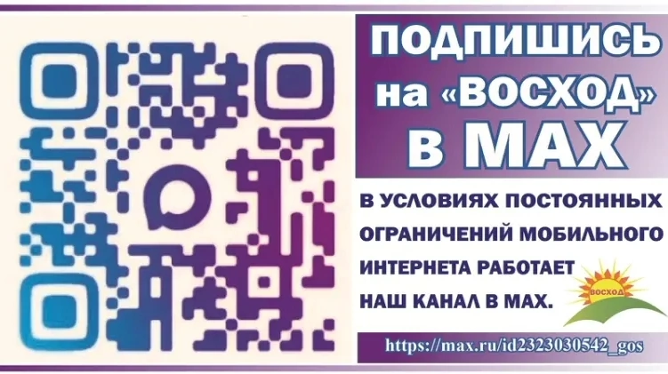 В национальном мессенджере Max зарегистрировались 100 миллионов пользователей