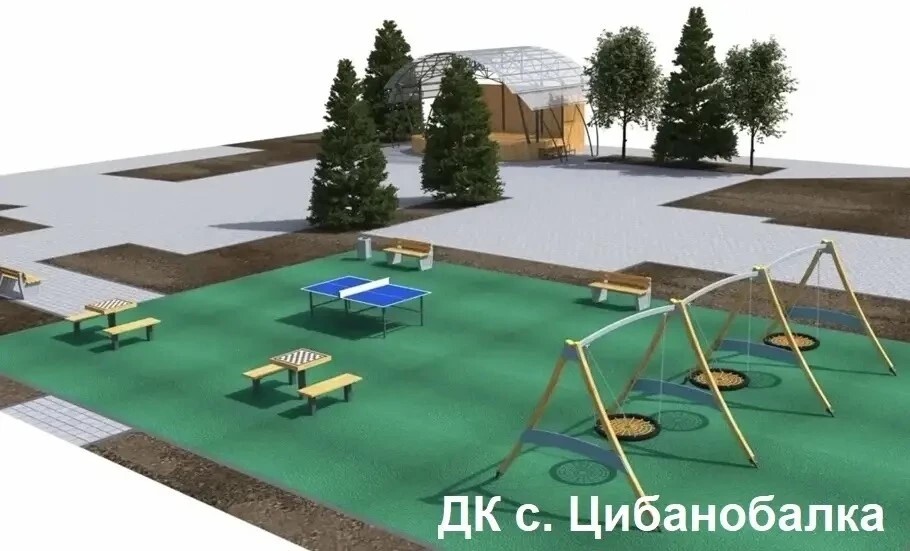 Иван Демченко об инициативном бюджетировании