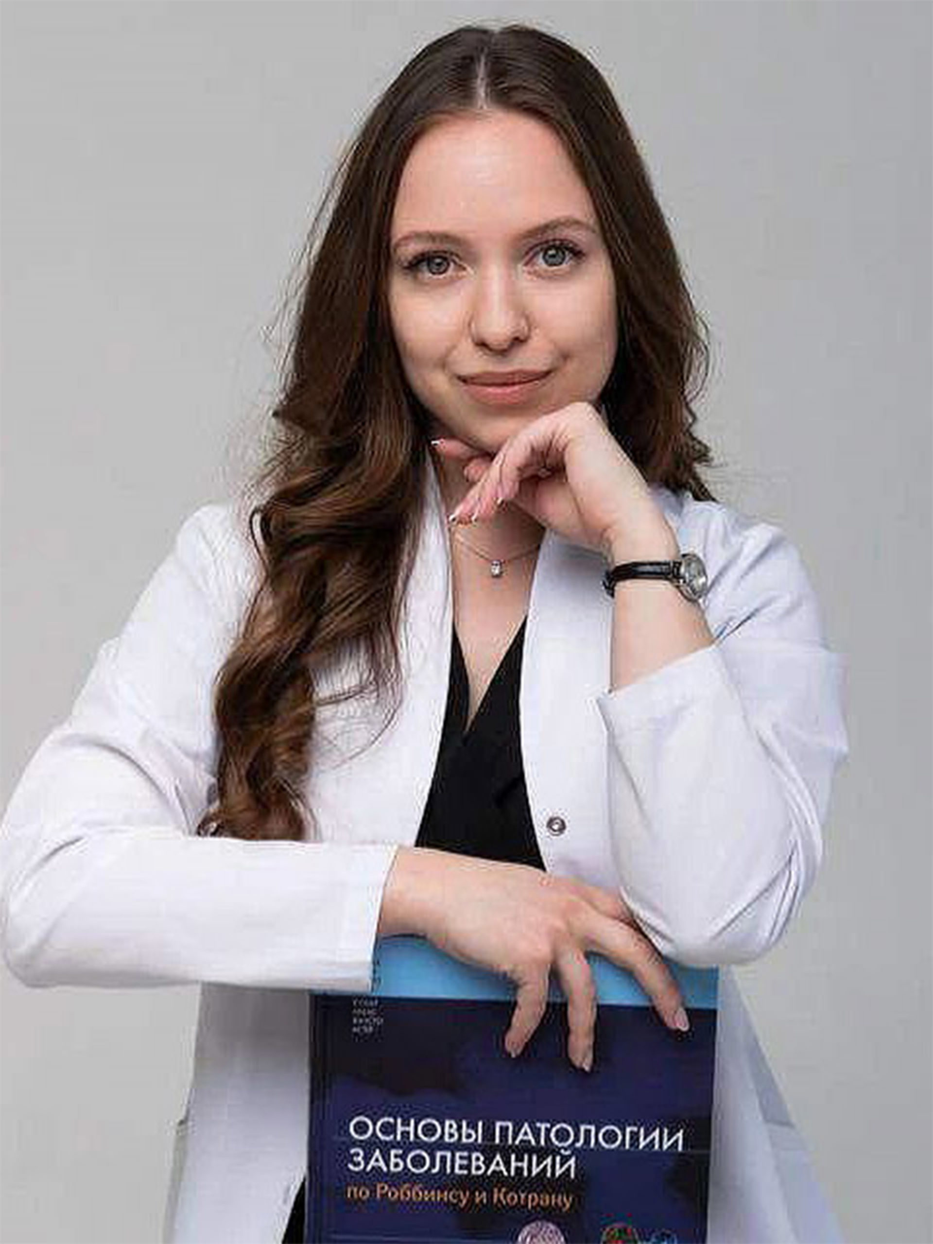 Почему весной сосуды «шалят»