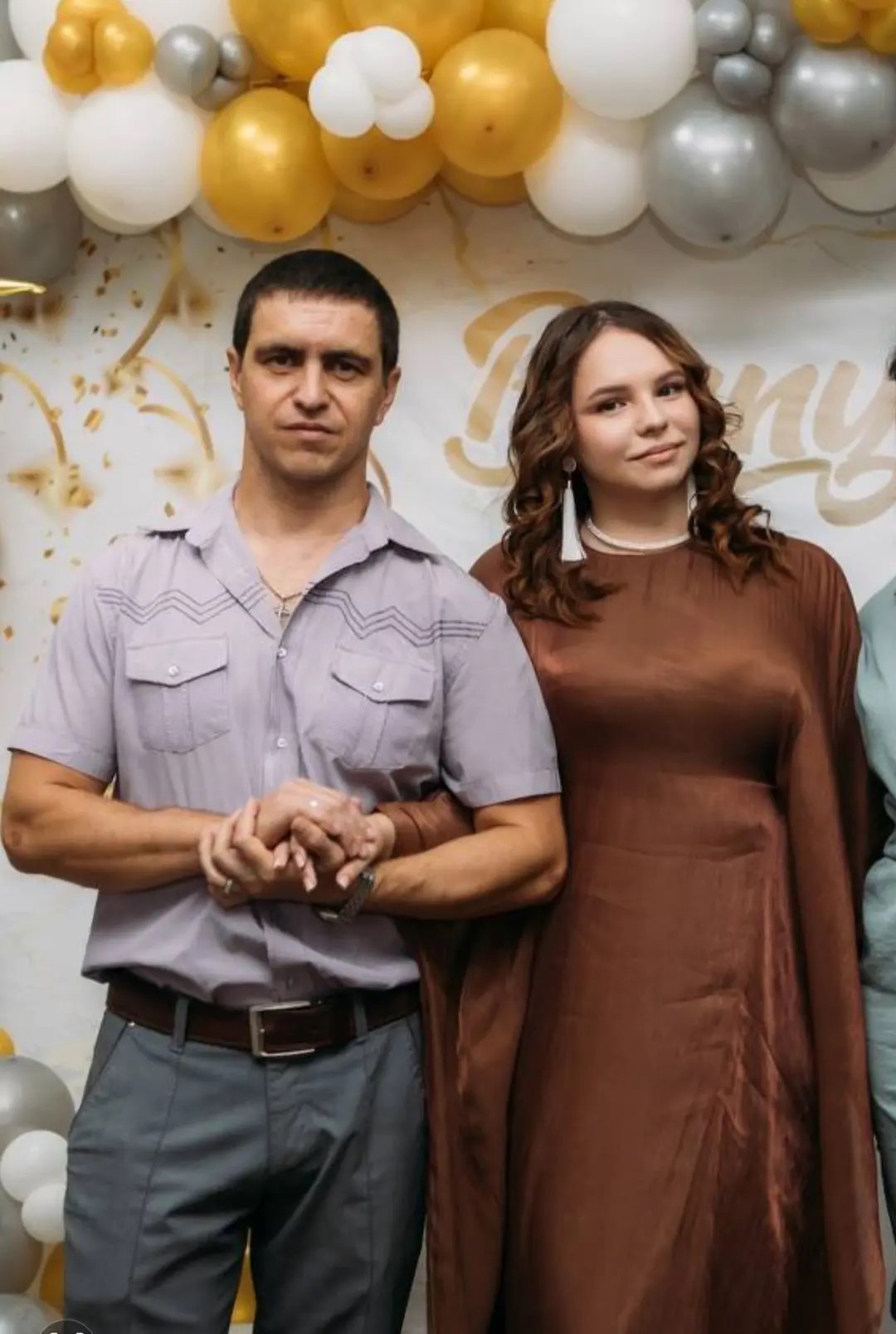 Сдавая кровь, я дарю людям жизнь