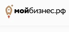 СВОи в бизнесе