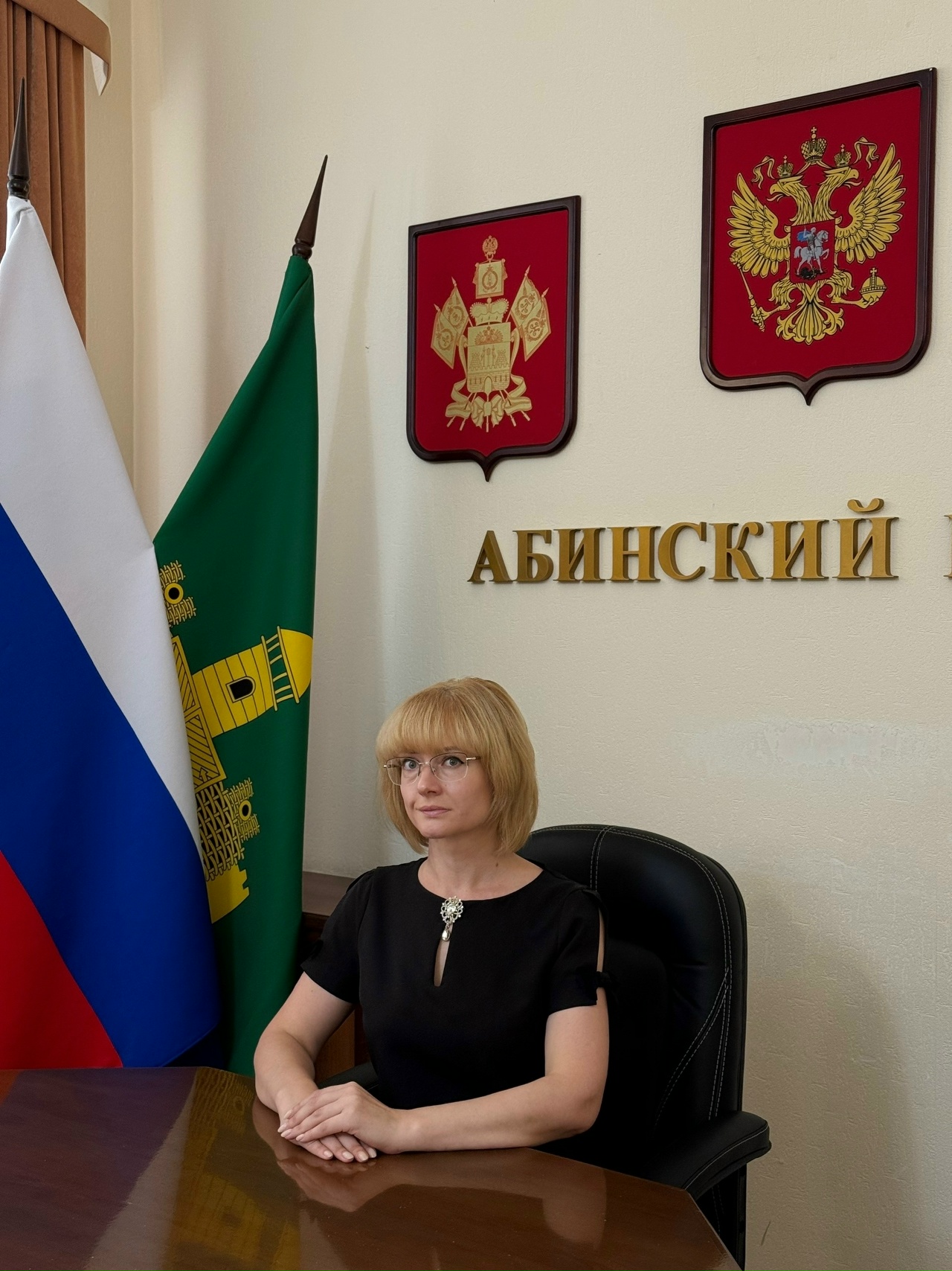 «Мы готовимся к выборам, на которых каждый голос важен»