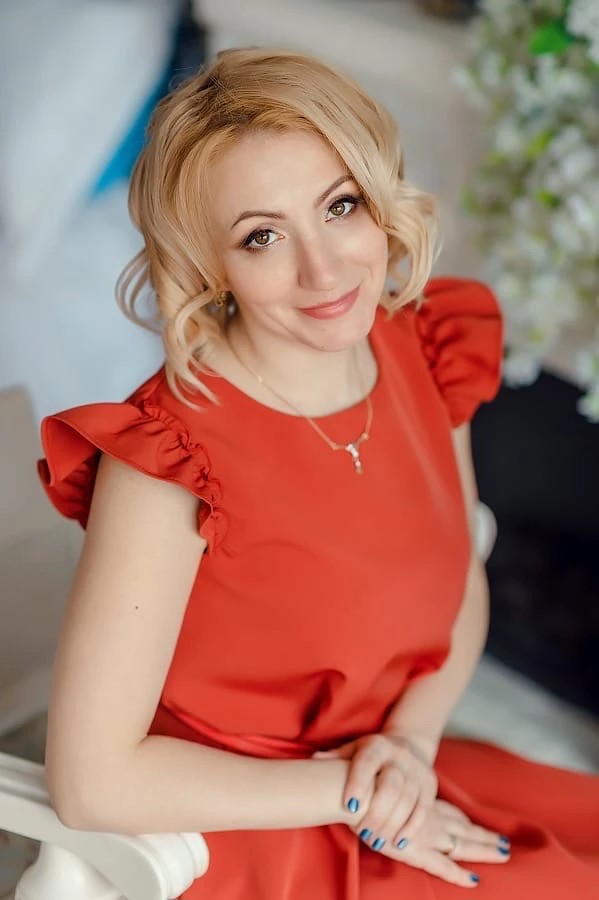 Сладкая собачья жизнь…